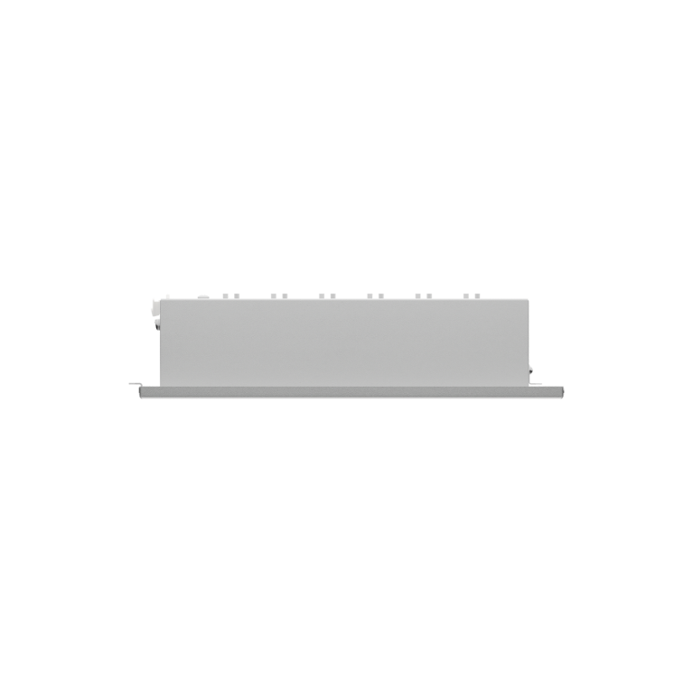 OPL/R ECO LED 1200 STANDARD 4000K Clip-In (GemaGrid)