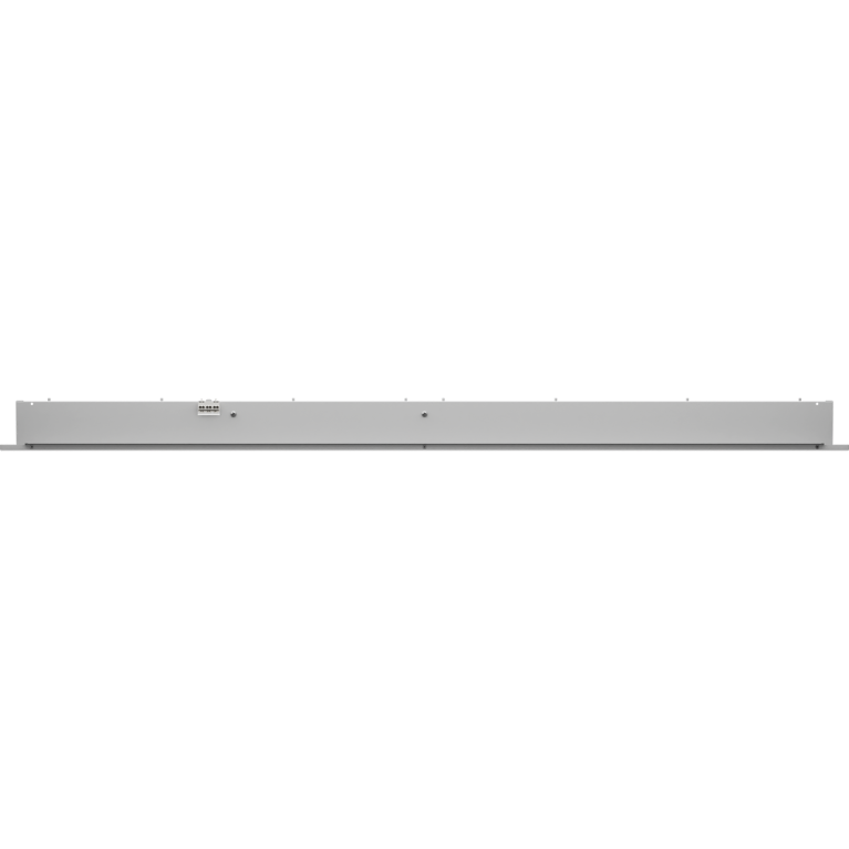 OPL/R ECO LED 1200 STANDARD 4000K Clip-In (GemaGrid)