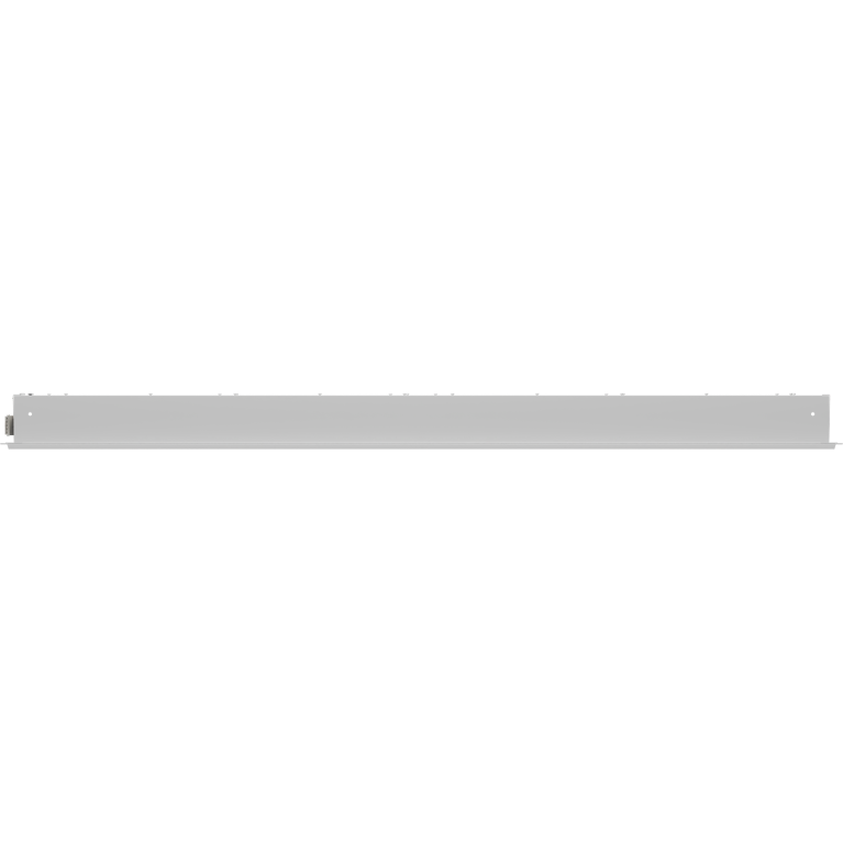 OPL/R ECO LED 1200x600 4000K Clip-In