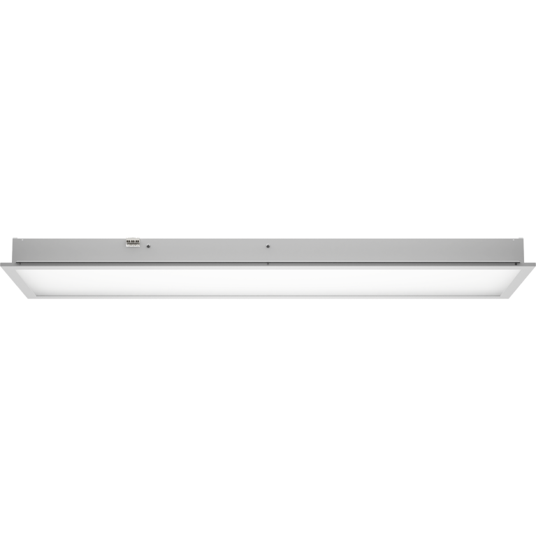 OPL/R ECO LED 1200 (60) 4000K