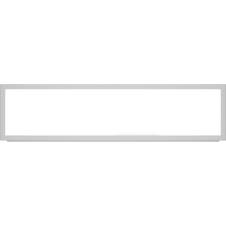 OPL/R ECO LED 1200 (60) 4000K