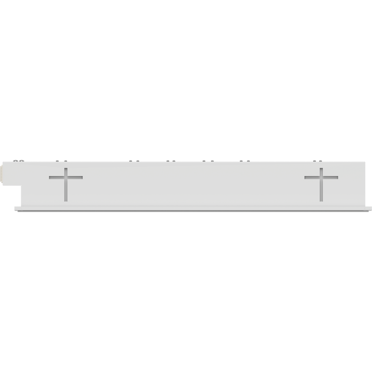 OPL/R ECO LED 300 4000K CRI90