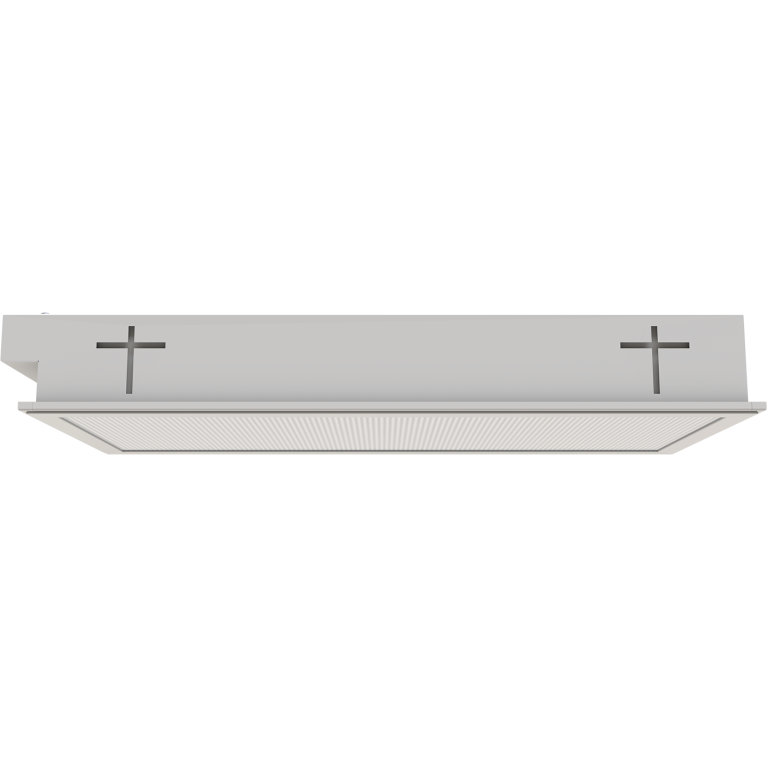 OPL/R ECO LED 300 EM 4000K CRI90