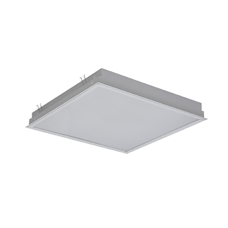 OPL/R ECO LED 1200x600 (30) 4000K