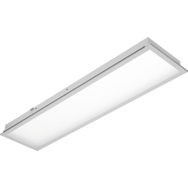 OPL/R ECO LED 1200 4000K Edge 24-04