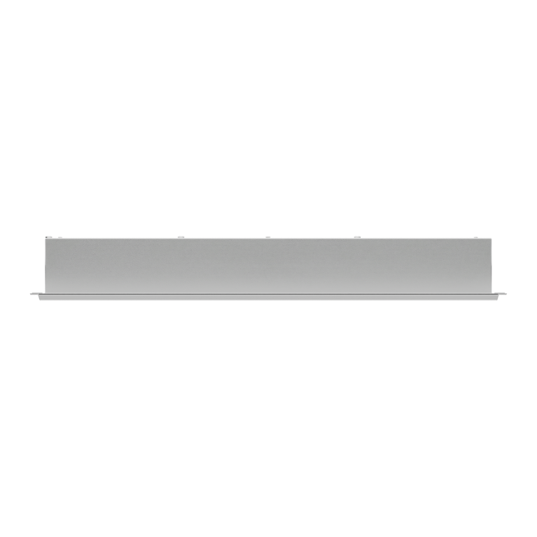OPL/R ECO LED 1200x600 4000K Edge 24-02