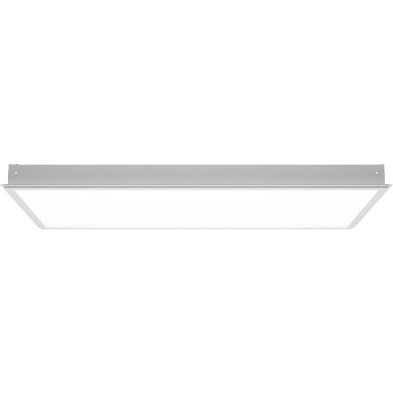 OPL/R ECO LED 1200x600 4000K Edge 24-02