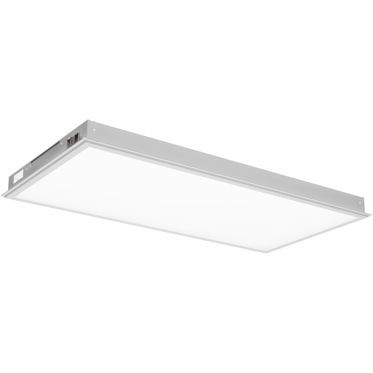 OPL/R ECO LED 1200x600 4000K CRI90 Edge 24-01