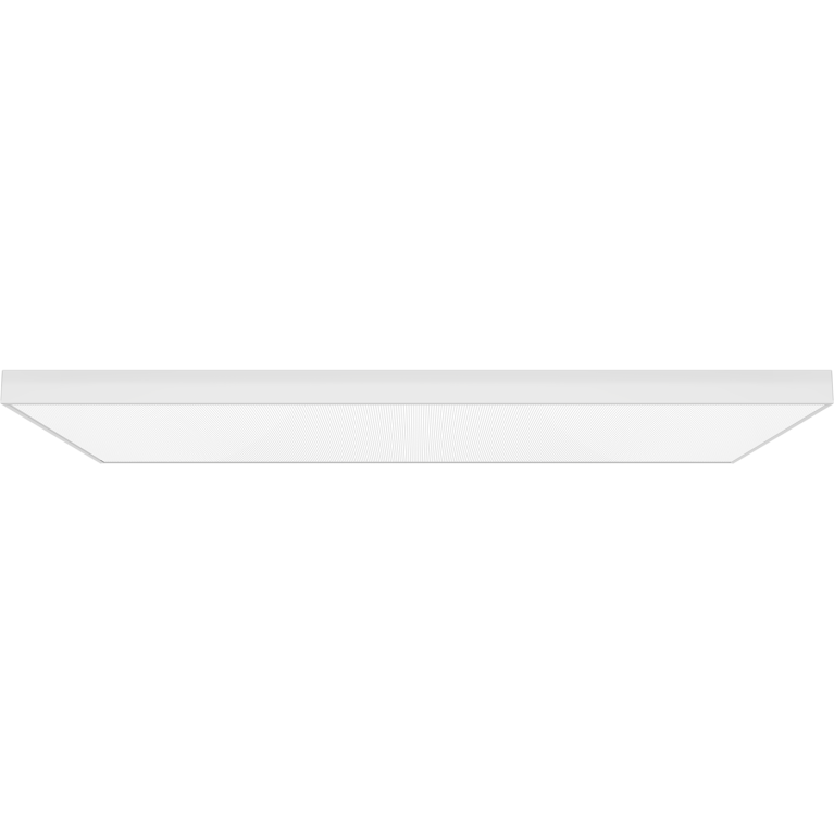 OPTIMA.PRS ECO LED 1200x600 4000K