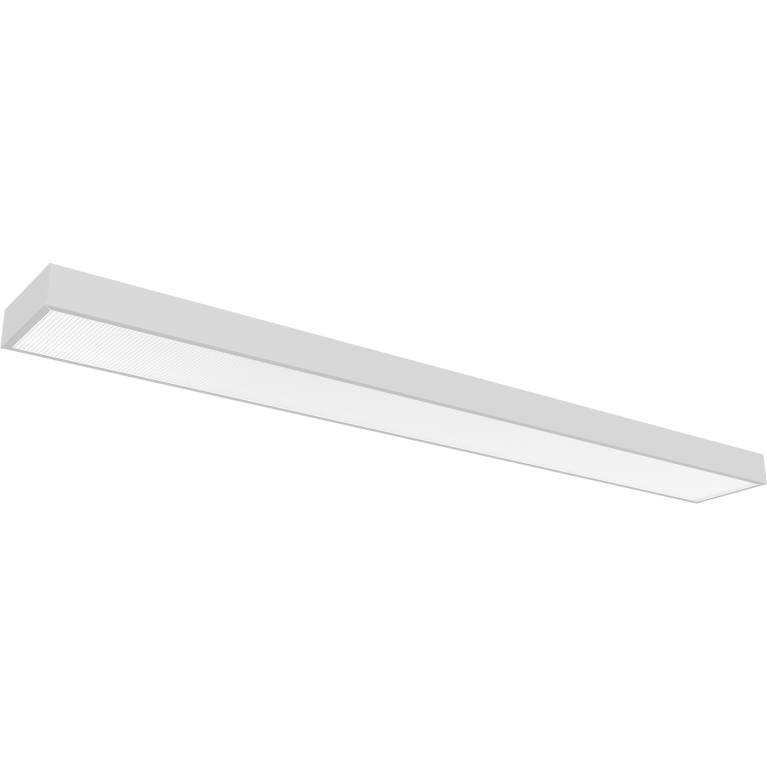 OPTIMA.PRS ECO LED 1200x150 4000K