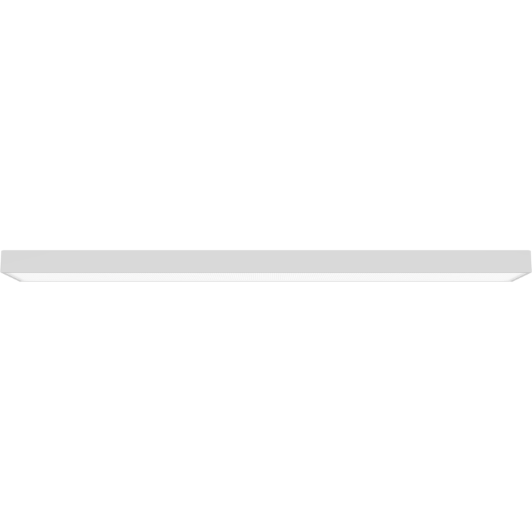 OPTIMA.PRS ECO LED 1200x150 4000K