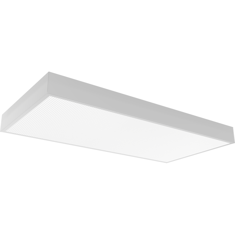OPTIMA.PRS ECO LED 300 EM 4000K