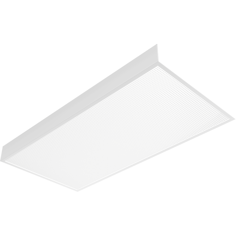 OPTIMA.PRS ECO LED 300 EM 4000K