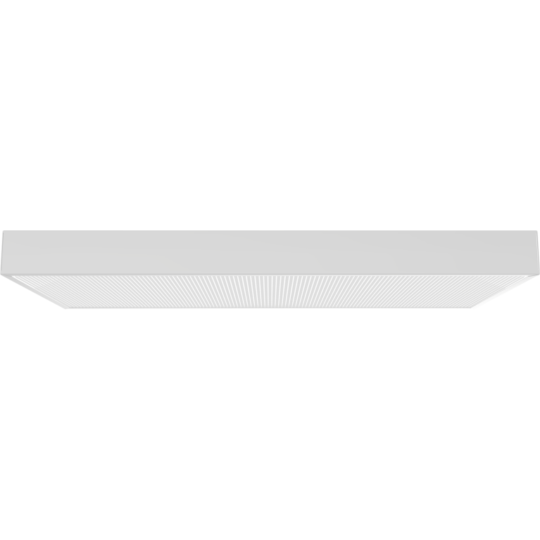 OPTIMA.PRS ECO LED 300 EM 4000K