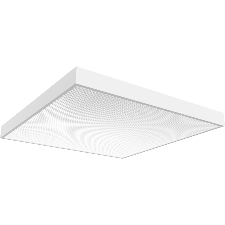 OPTIMA.PRS ECO LED 595 (40) 4000K