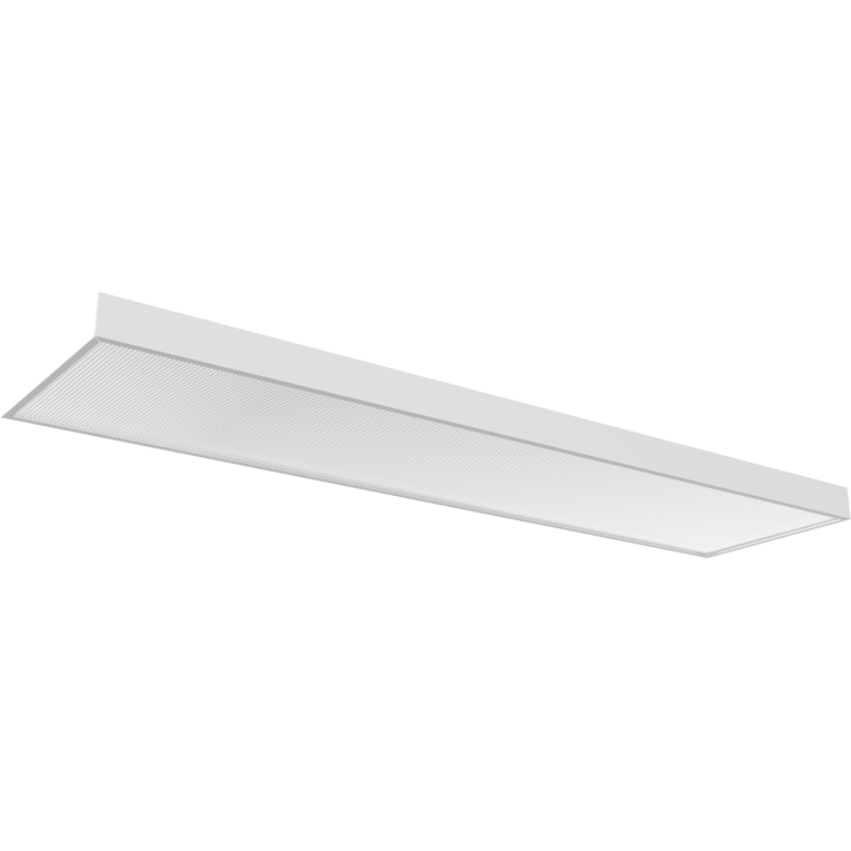 OPTIMA.PRS ECO LED 1200 EM 4000K CRI90