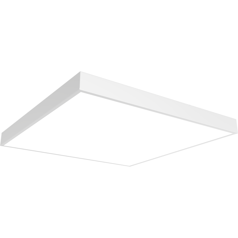 OPTIMA.OPL ECO LED 595 HFR 4000K
