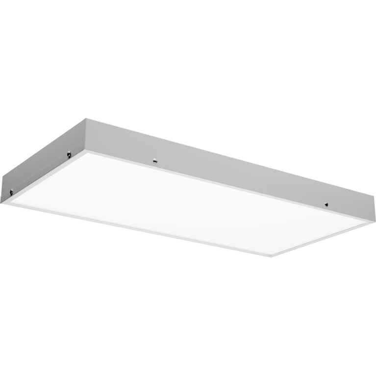 OPTIMA.OPL ECO LED 300 EM 4000K