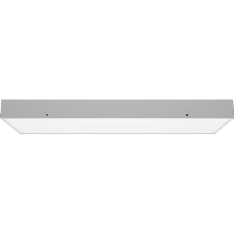 OPTIMA.OPL ECO LED 300 EM 4000K