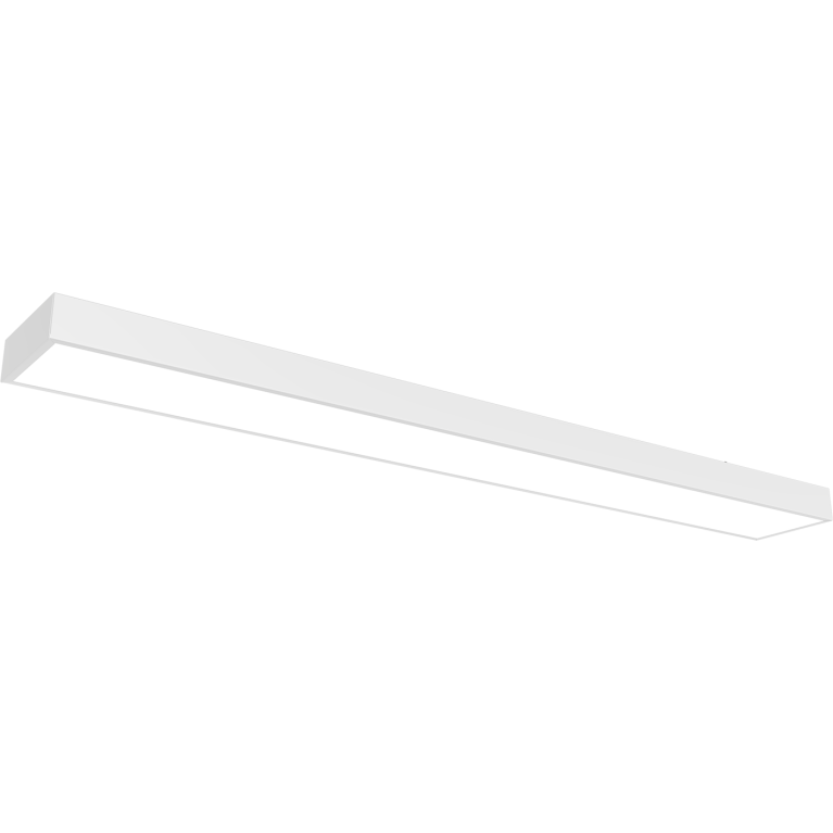 OPTIMA.OPL ECO LED 1200x100 4000K