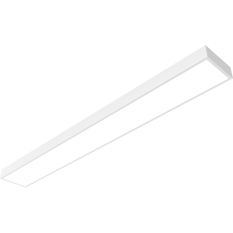 OPTIMA.OPL ECO LED 1200x100 4000K