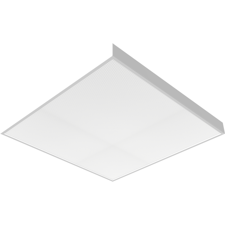 OPTIMA.PRS ECO LED 595 4000K SCHOOL