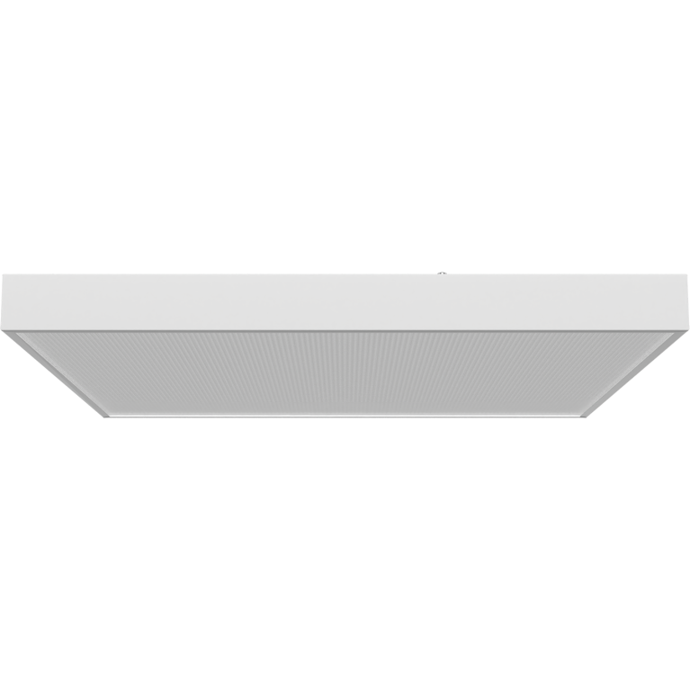 OPTIMA.PRS ECO LED 595 4000K SCHOOL