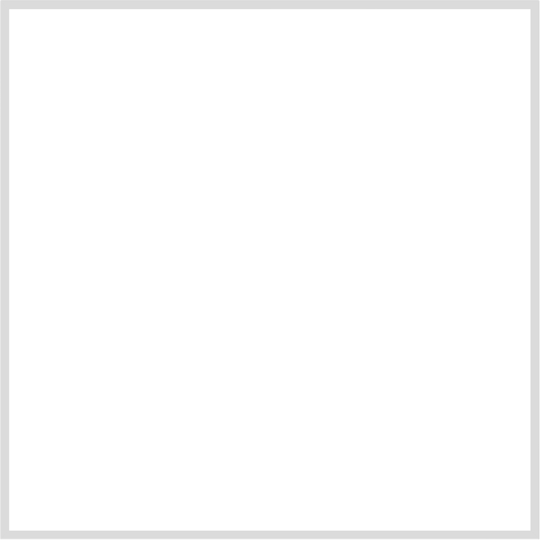 OPTIMA.OPL ECO LED 595 EM 4000K SCHOOL