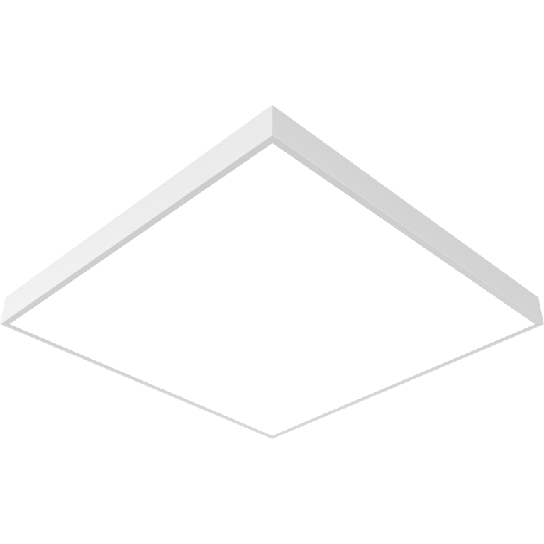 OPTIMA.OPL ECO LED 595 (28) 4000K SCHOOL