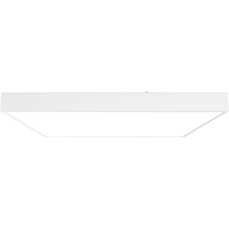 OPTIMA.OPL ECO LED 595 (28) 4000K SCHOOL