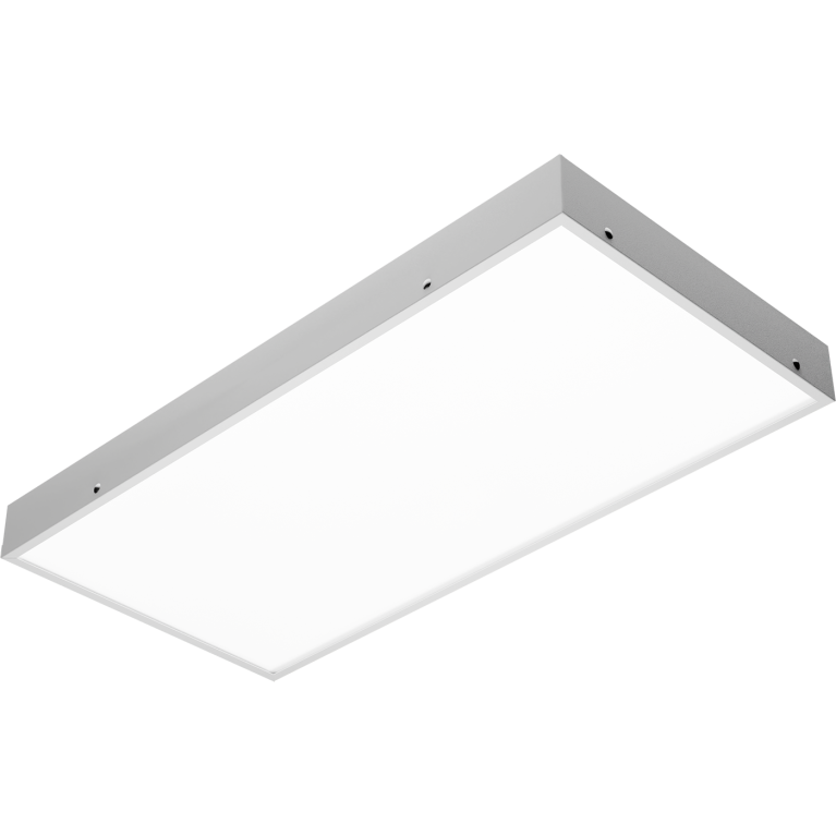 OPTIMA.OPL ECO LED 300 4000K SCHOOL