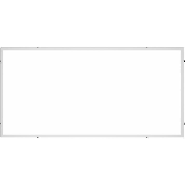 OPTIMA.OPL ECO LED 300 4000K SCHOOL