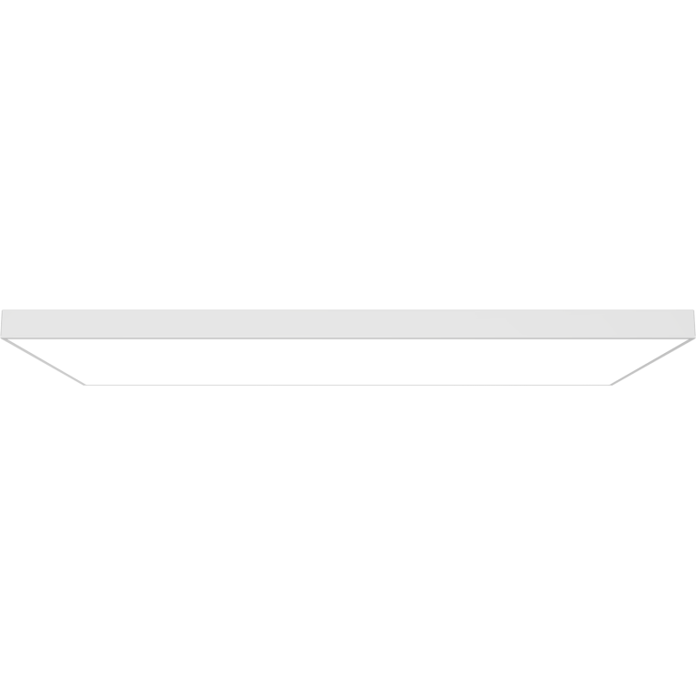 OPTIMA.OPL ECO LED 1200x600 4000K SCHOOL