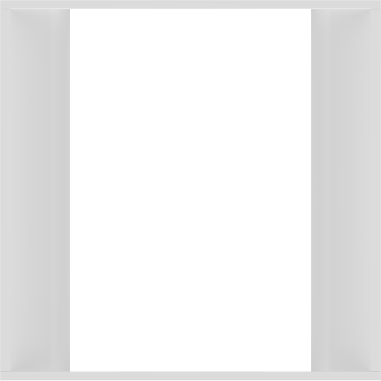OTR/R LED 595 4000K