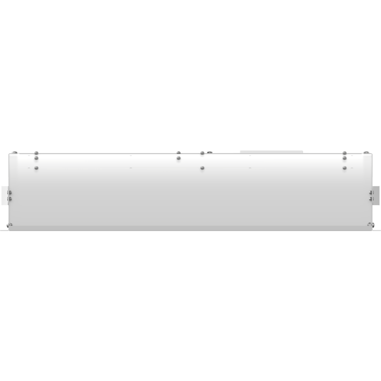 OTR/R LED 595 HFR 4000K