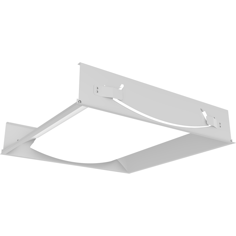 OTR/R LED 595 HFR 4000K