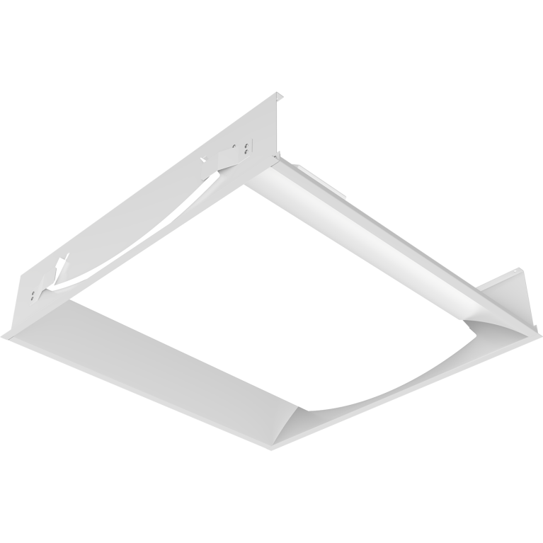 OTR/R LED 595 HFR 4000K