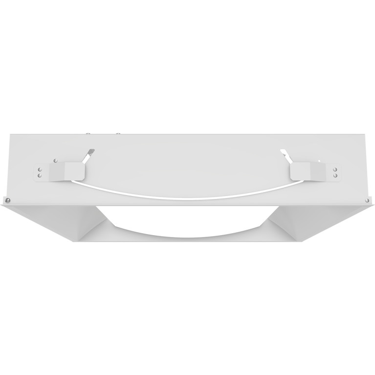 OTR/R LED 595 HFR 4000K