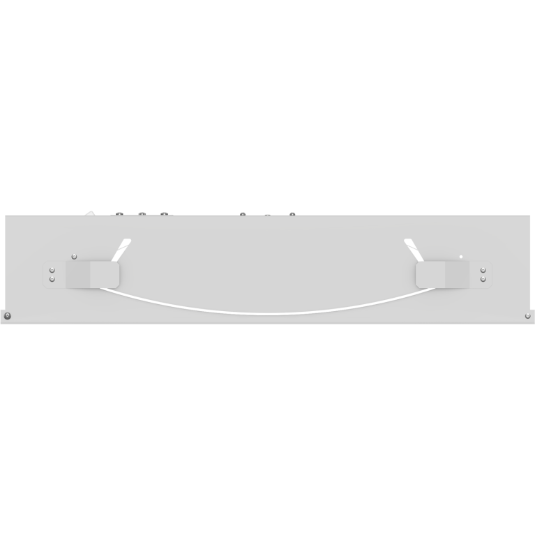 OTR/R LED 595 HFR 4000K