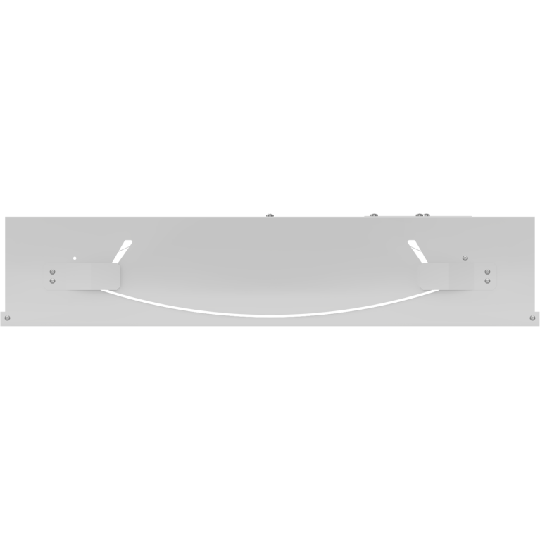 OTR/R LED 1200x600 4000K CRI90
