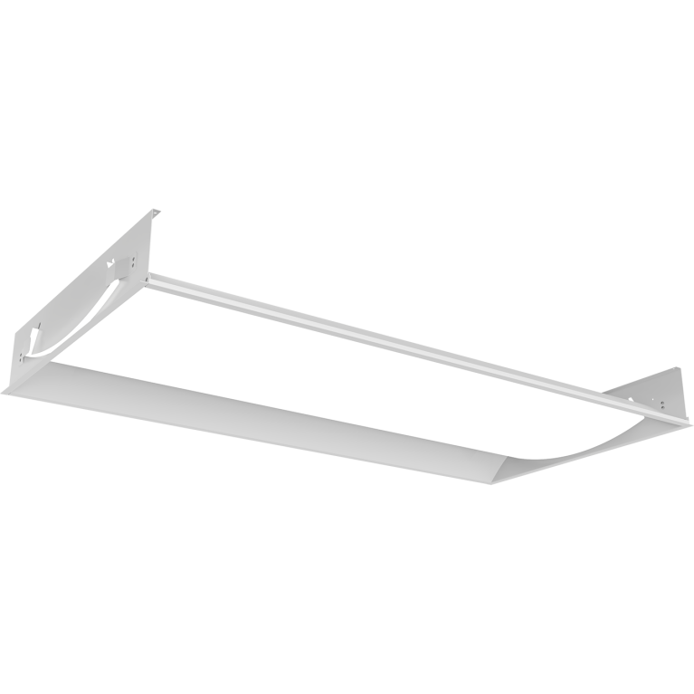 OTR/R LED 1200x600 4000K CRI90
