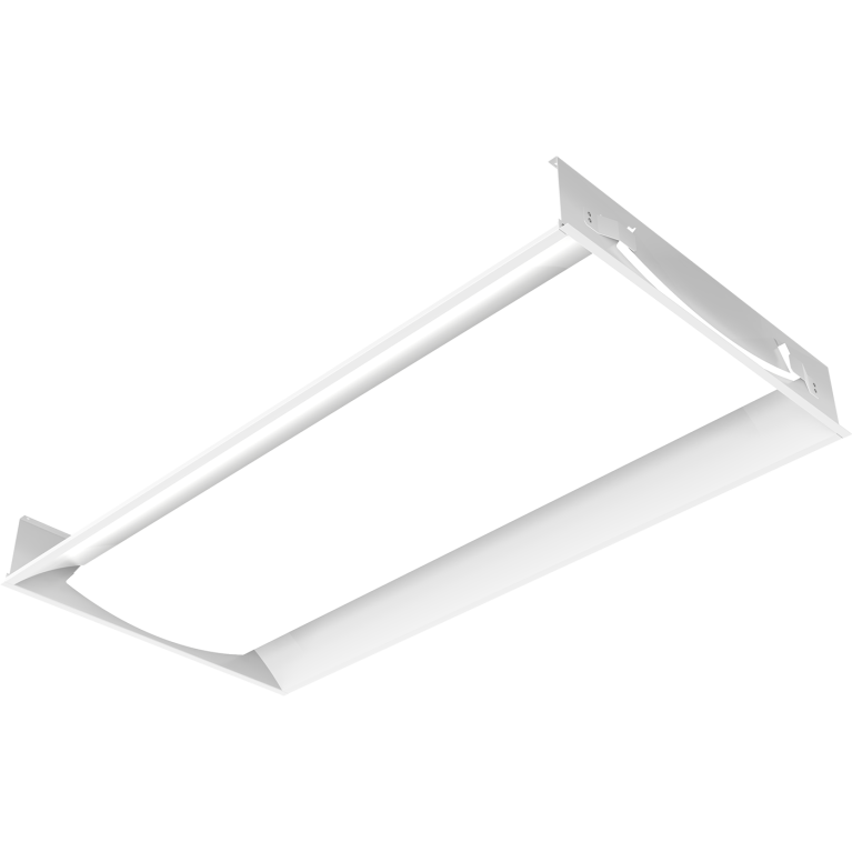 OTR/R LED 1200x600 4000K CRI90