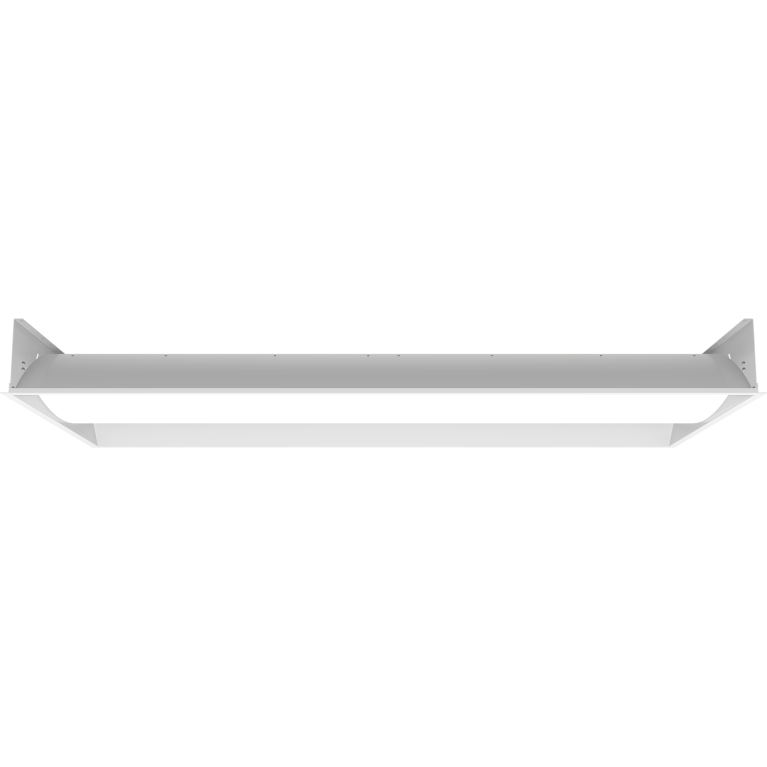 OTR/R LED 1200x600 4000K CRI90