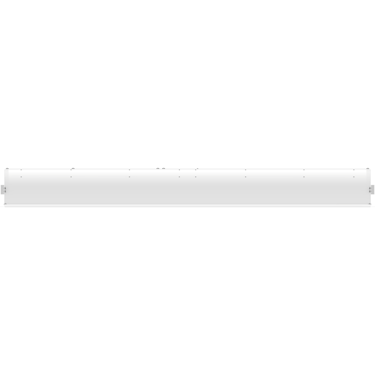 OTR/R LED 1200x600 4000K CRI90