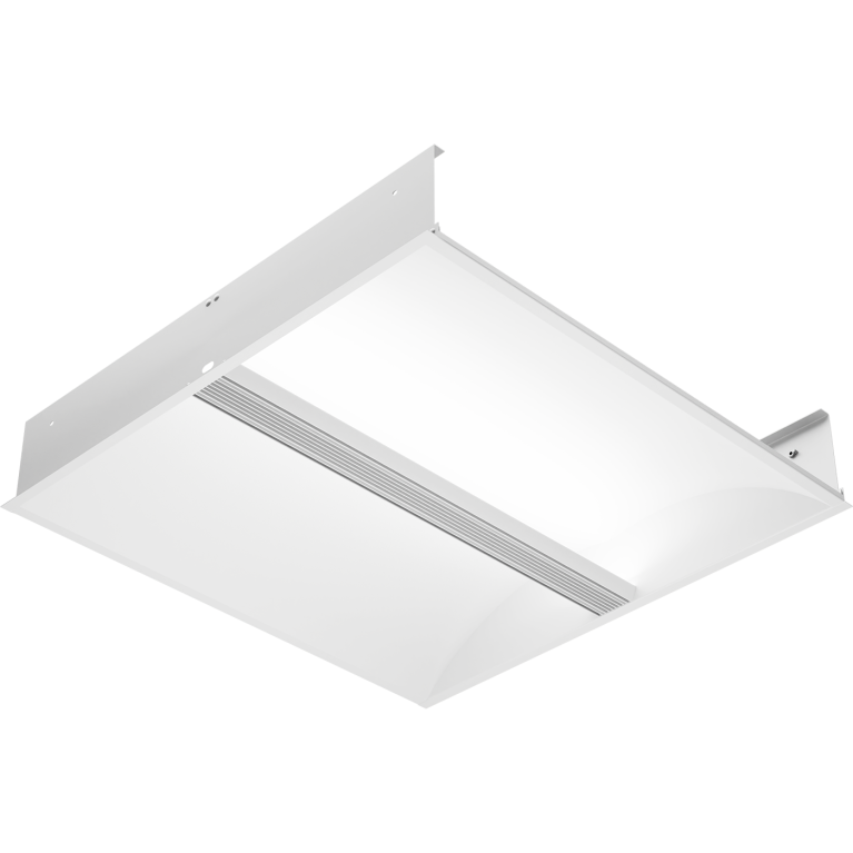 OTX LED 595 CH CF