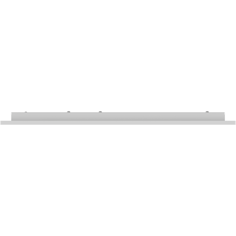 PIXEL LED 595 3L D60 W EM 4000K