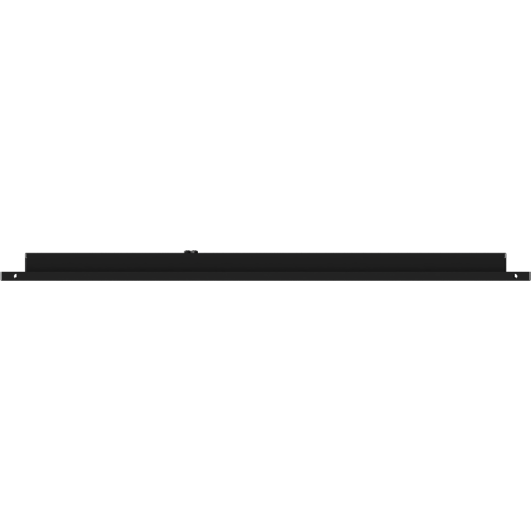 PIXEL LED 595 3L D90 B HFD 4000K