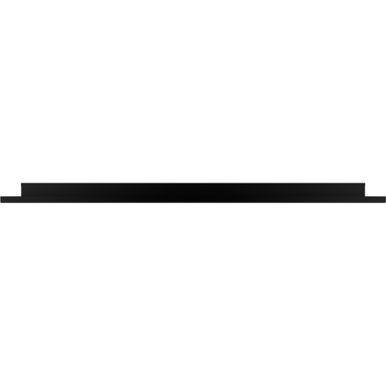 PIXEL LED 595 2L D60 B HFD 4000K CD20