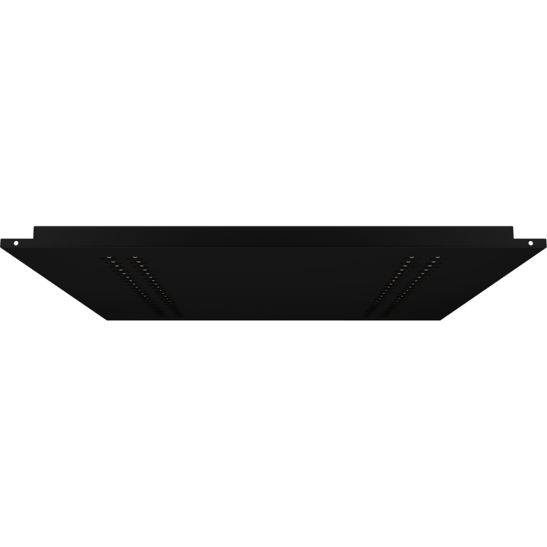 PIXEL LED 595 2L D60 B HFD 4000K CD20