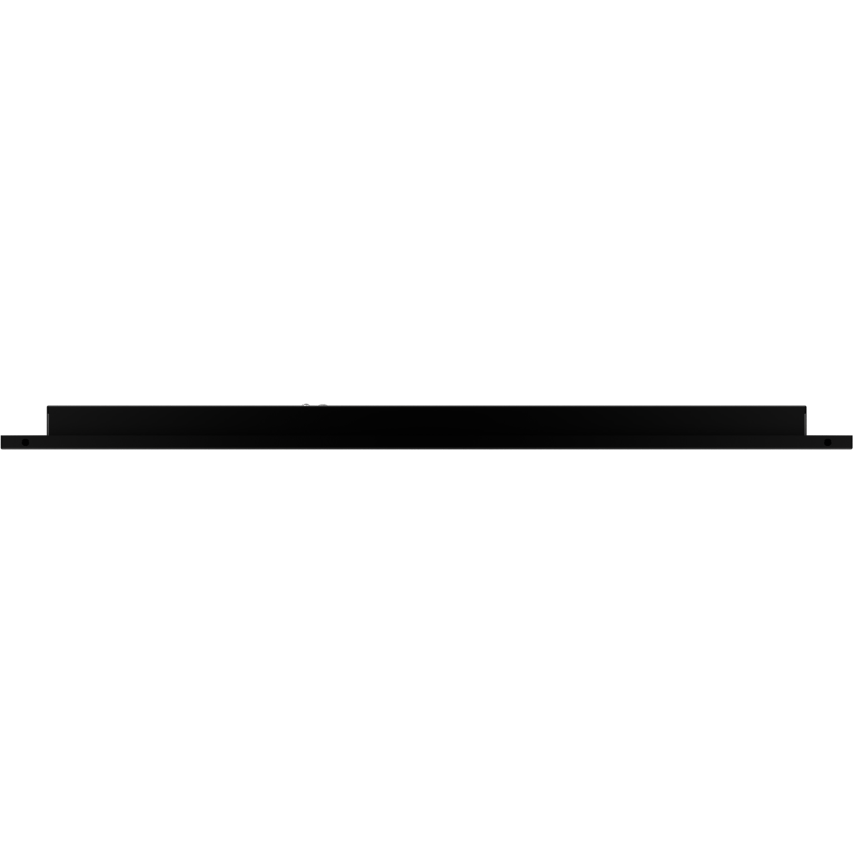 PIXEL LED 595 2L D60 B HFD 4000K CD20